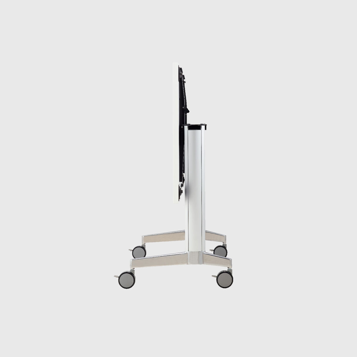 Moveo Training Table