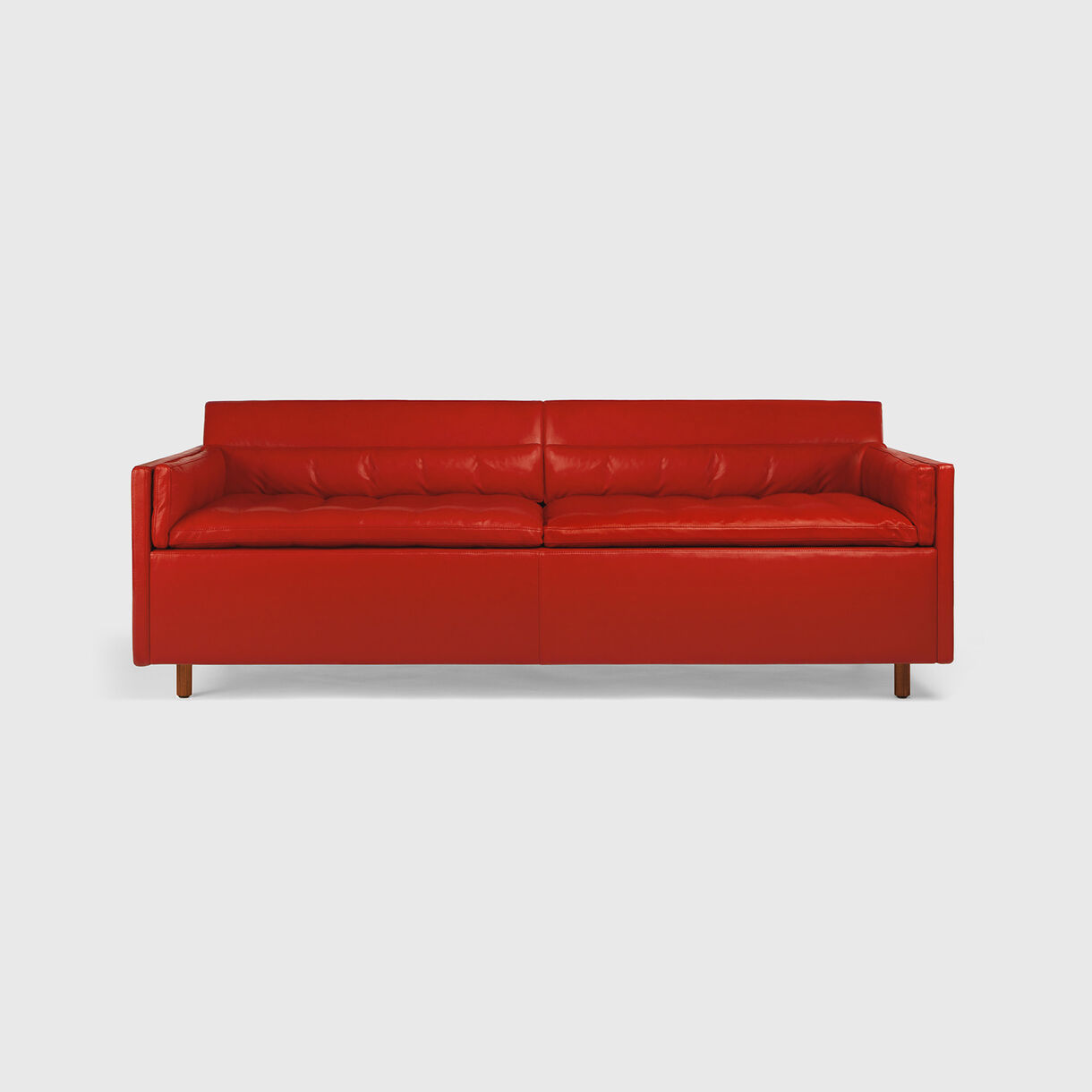 Salon Sofa
