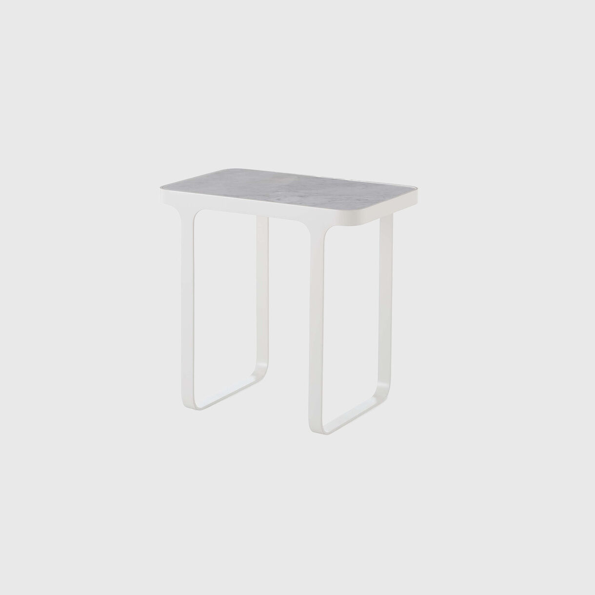 Trace Table