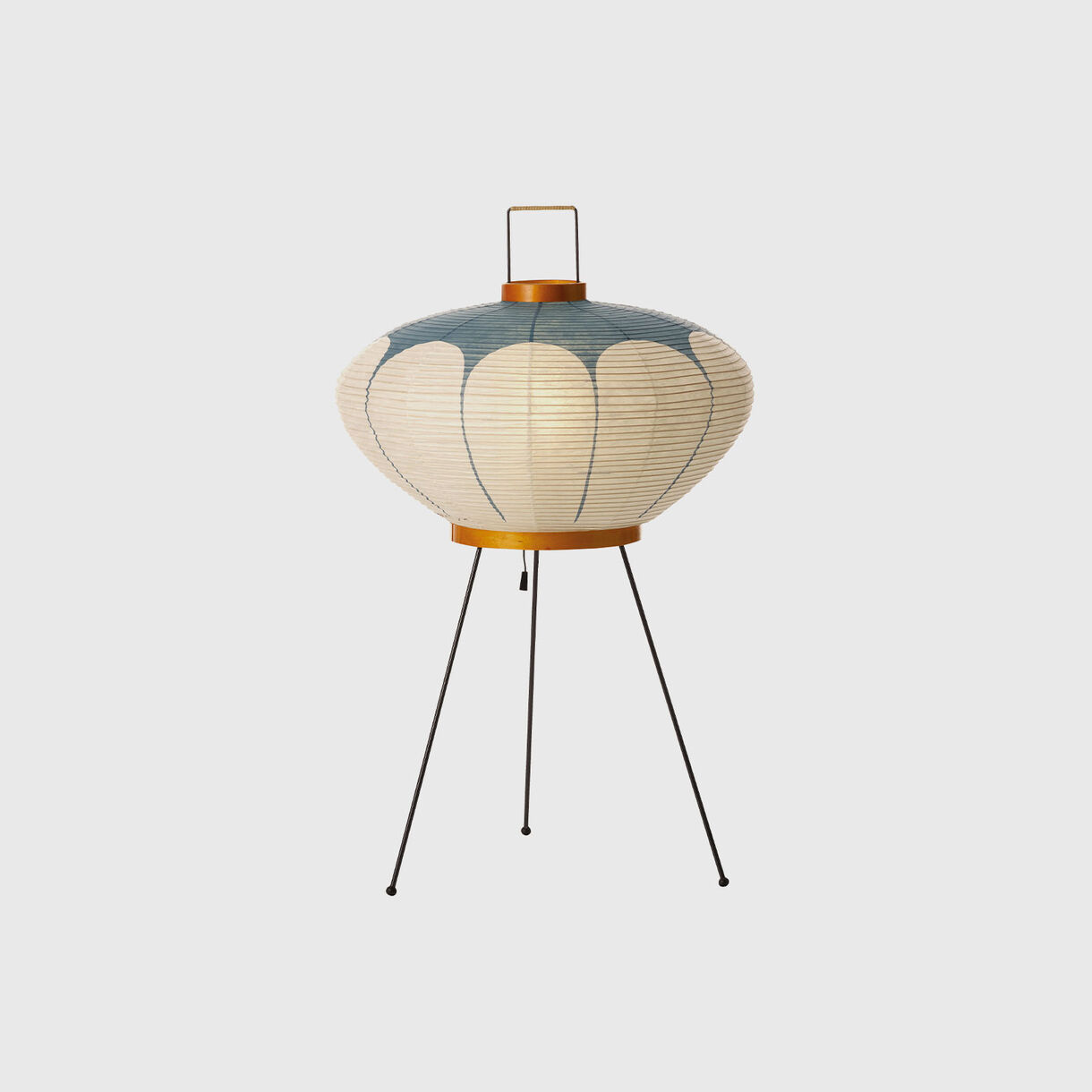 Akari 9AD Table Lamp