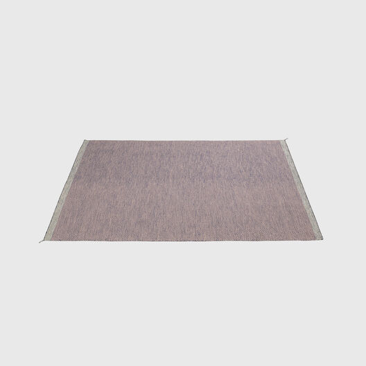 Ply Rug