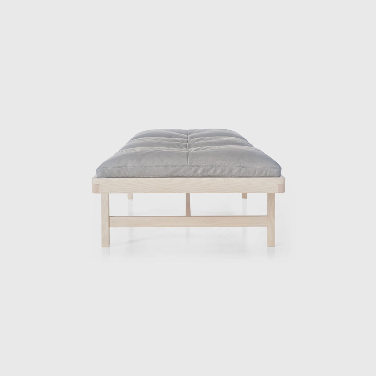 Daybench