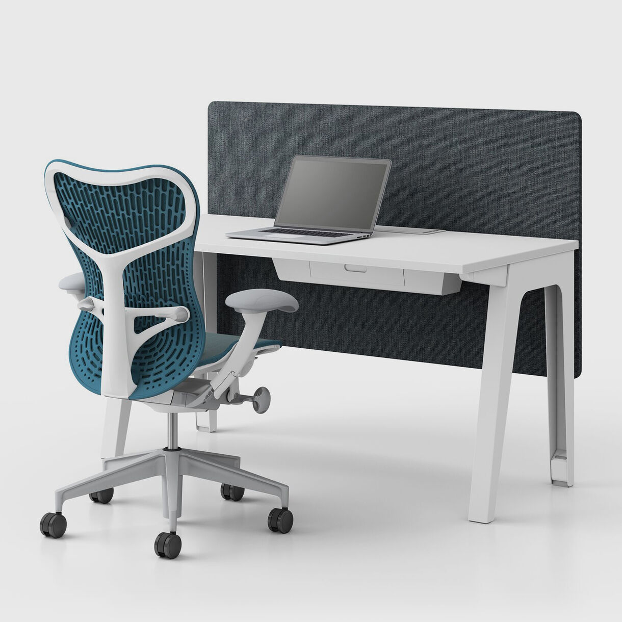 Byne System, Optimis Leg