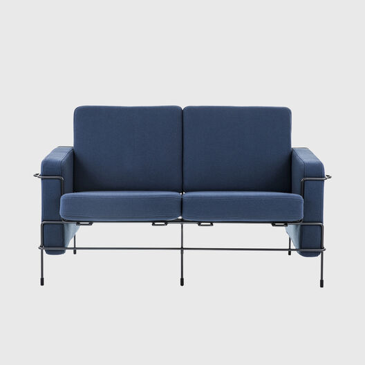 Traffic Sofa
