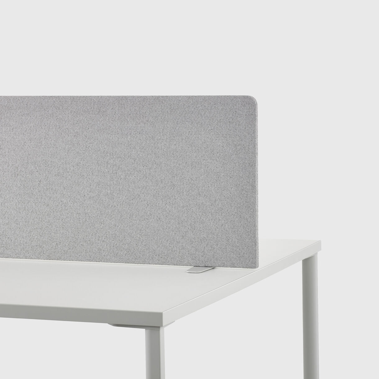 OE1 Moveable Screen