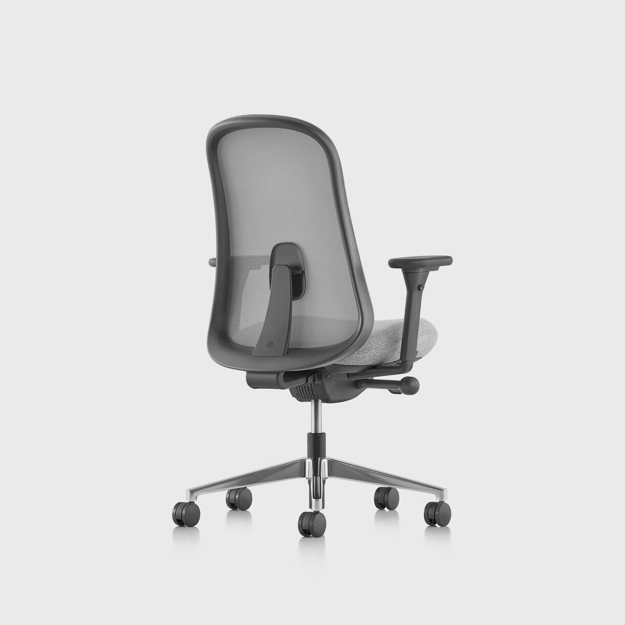 Lino Chair