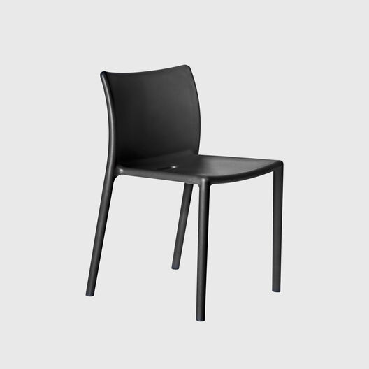 Air-Chair