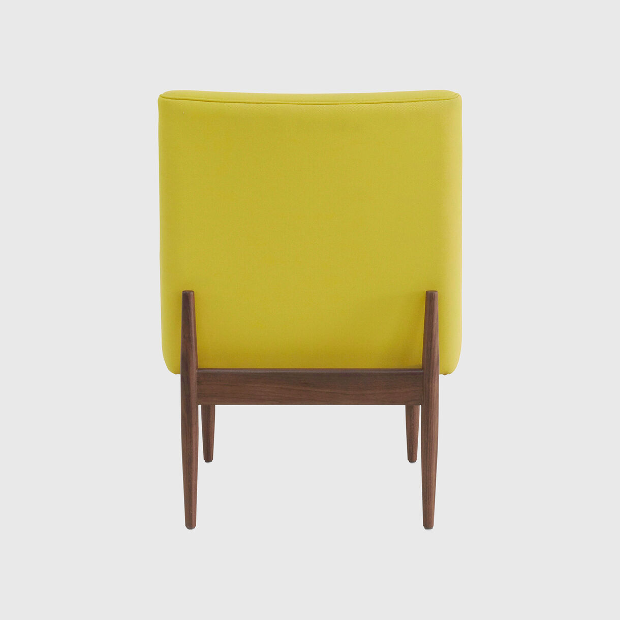 Risom C180 Chair, ZAP01 Snap
