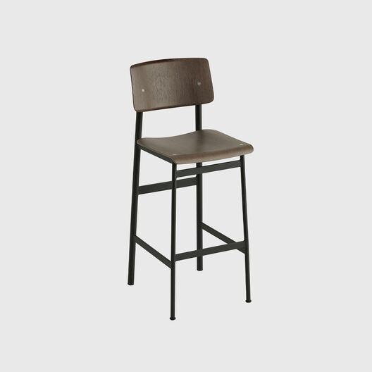 Loft Stool