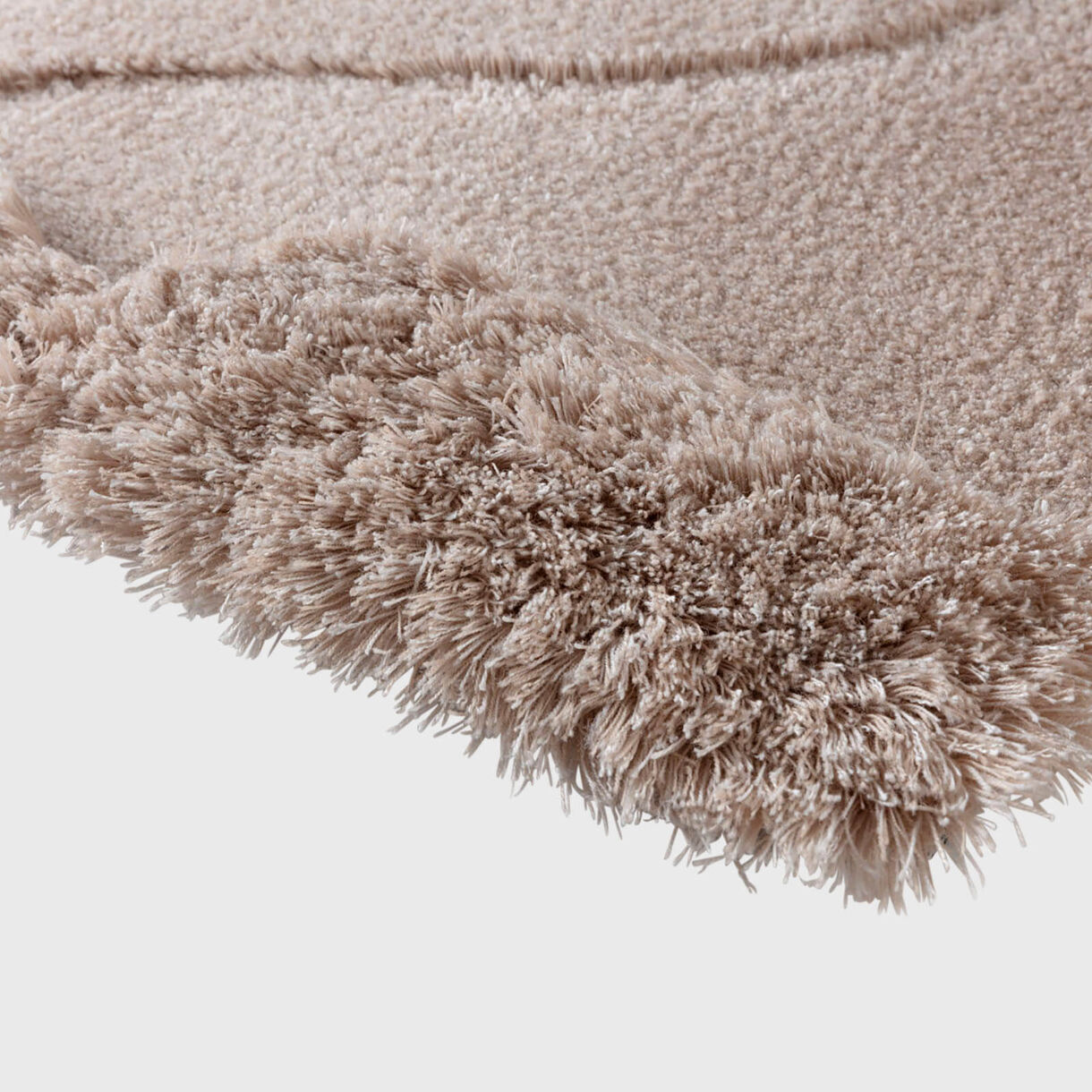Cosmic Cocoon Rug