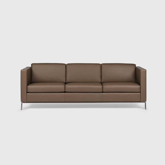 Foster 500 Sofa