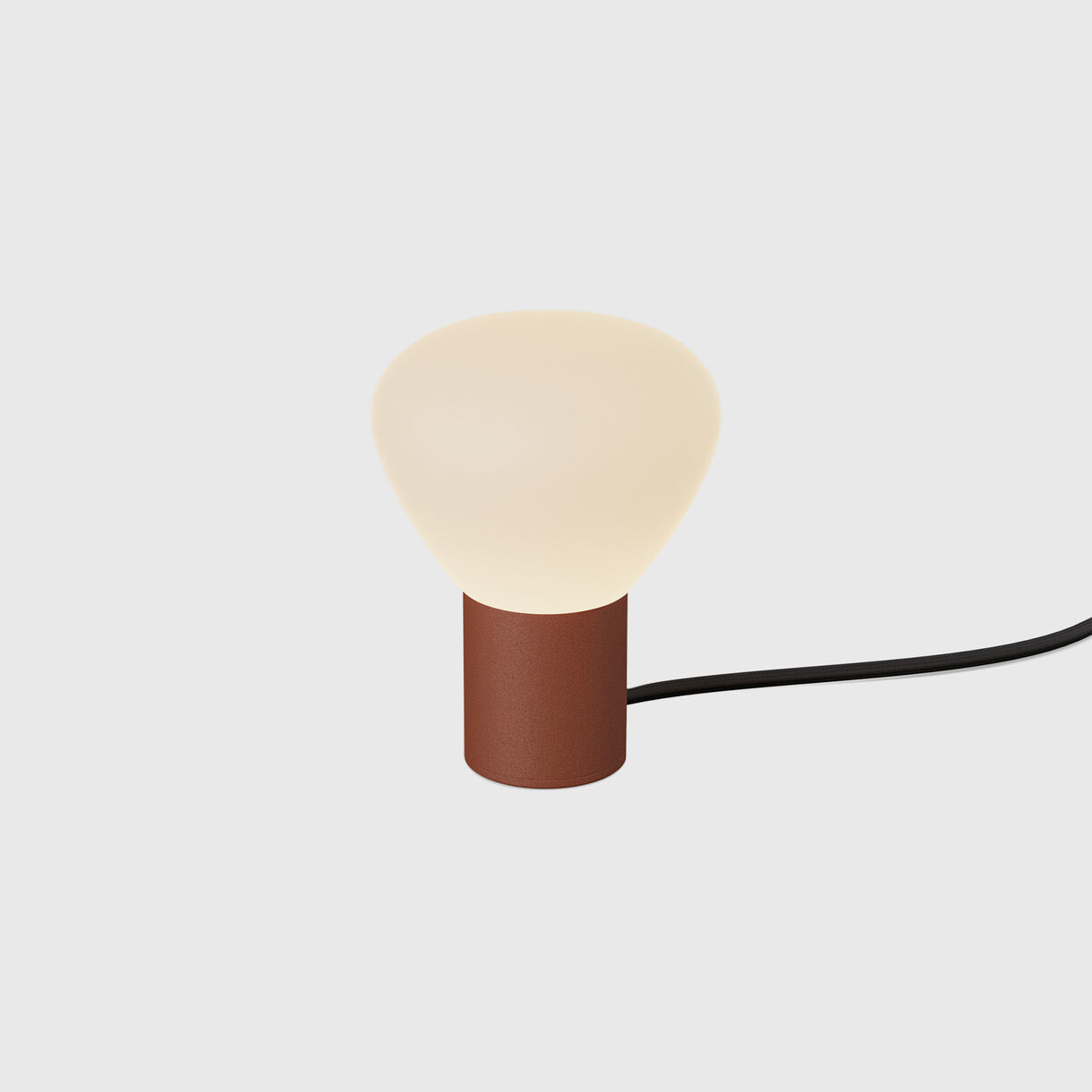 Parc 01, Terracotta