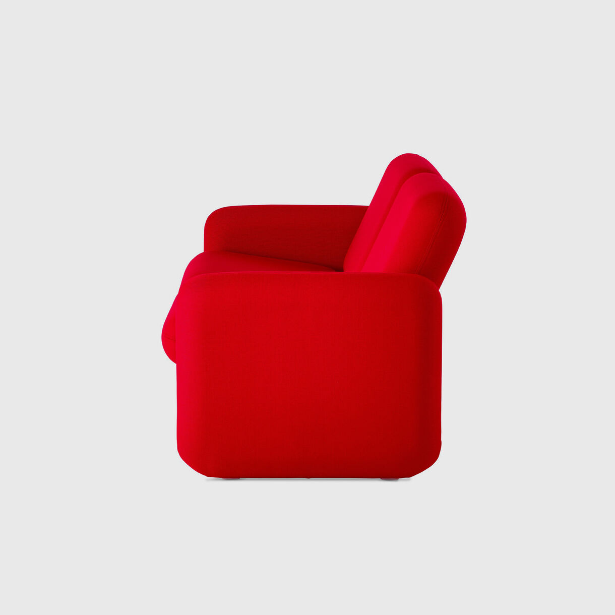 Wilkes Modular Sofa Group, 2 Seater