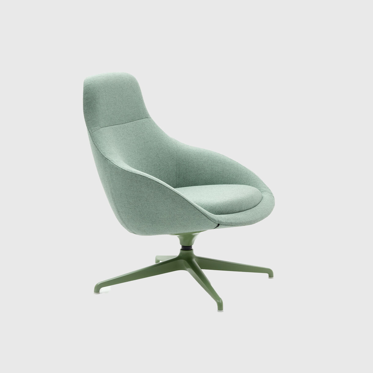 Always Lounge Chair