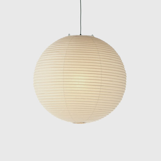 Shop Vitra Lighting Akari Lights Online Australia | Living Edge