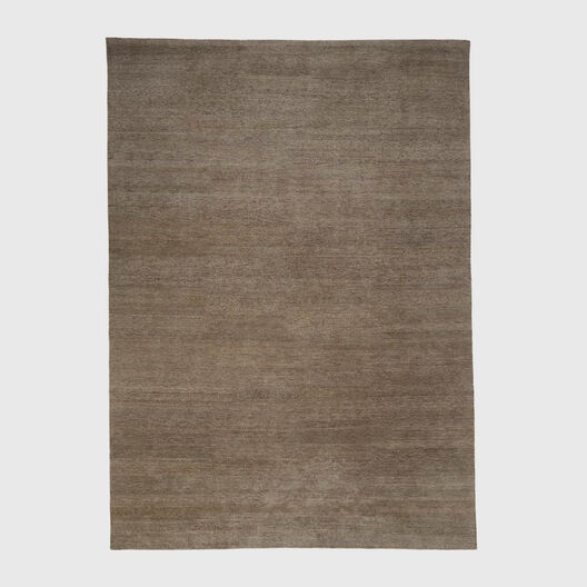 Legends of Carpets Jangwa Rug