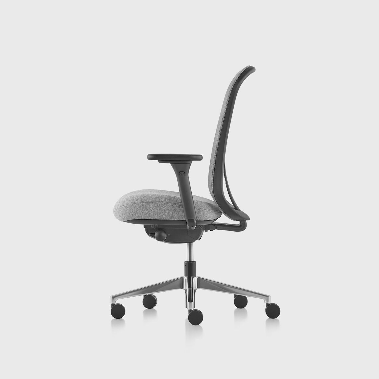 Lino Chair