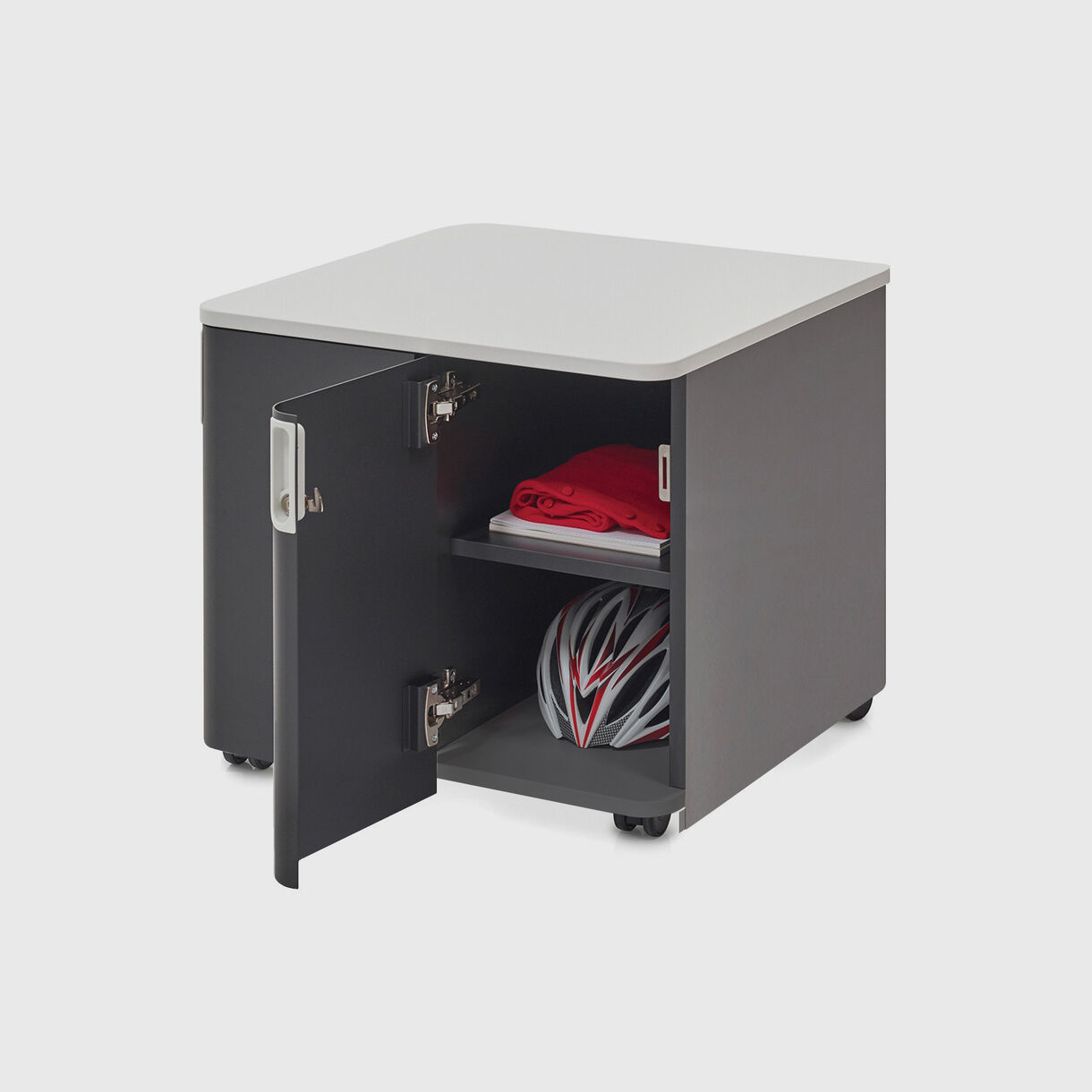 Atlas Office Landscape