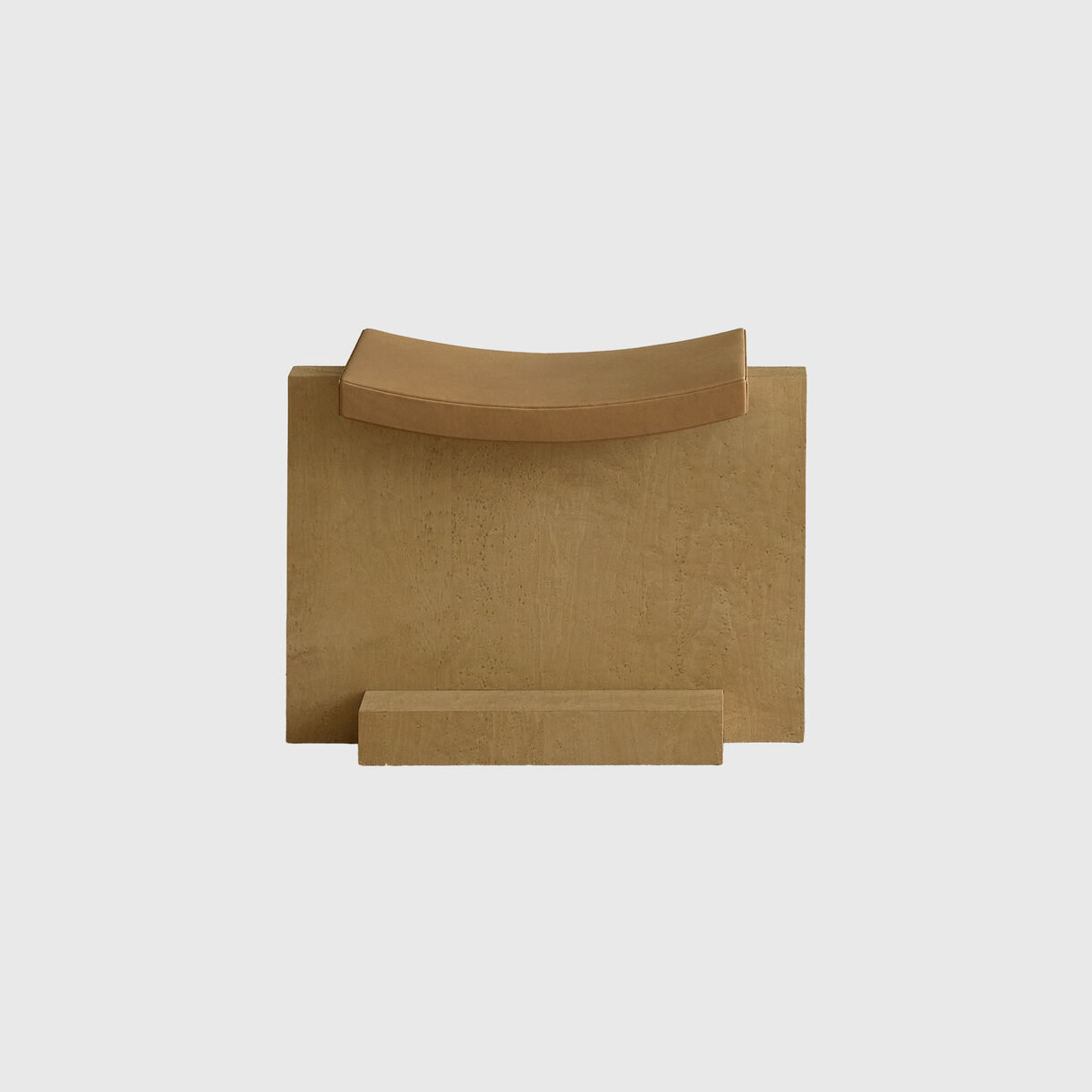 Para Stool