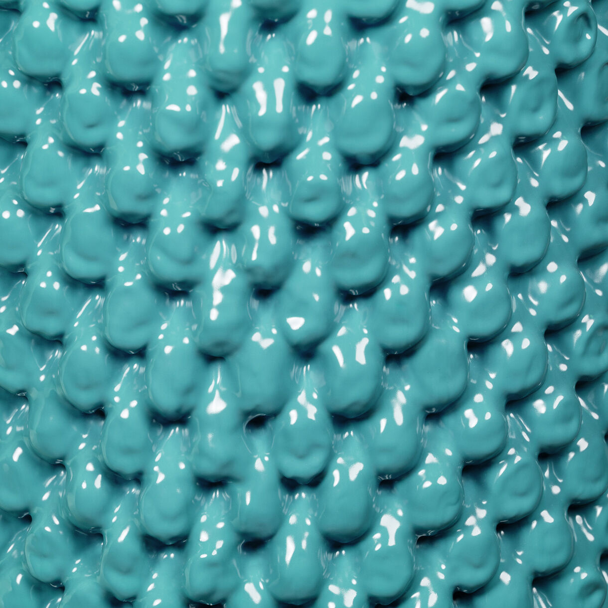 Cactus Gammablue