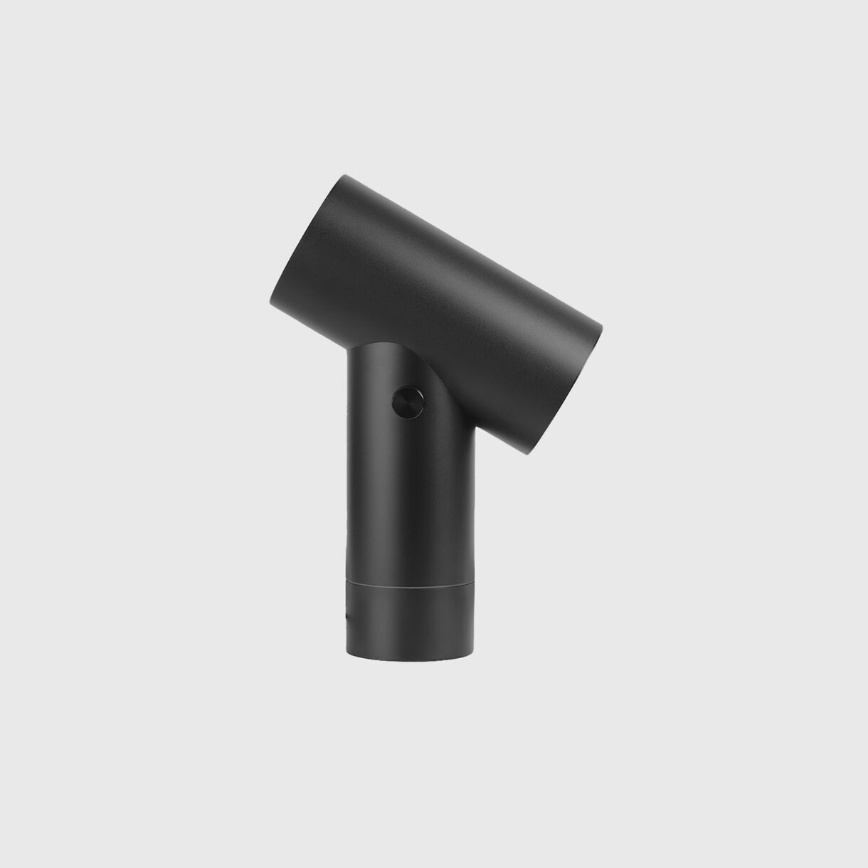 Beam Table Lamp, Black