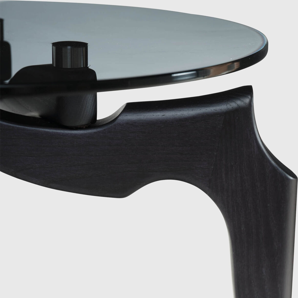 Carlina Side Table