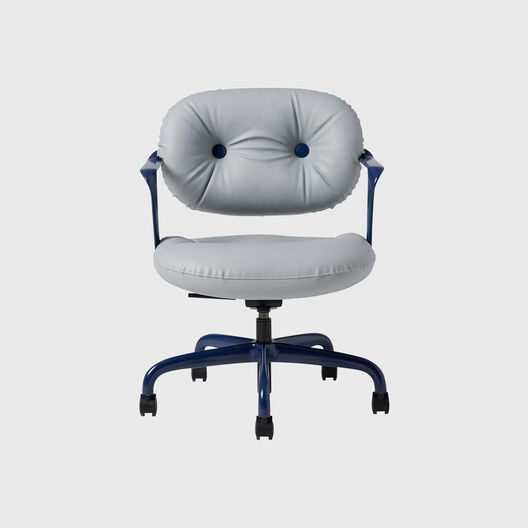 Morrison Hannah Task Chair