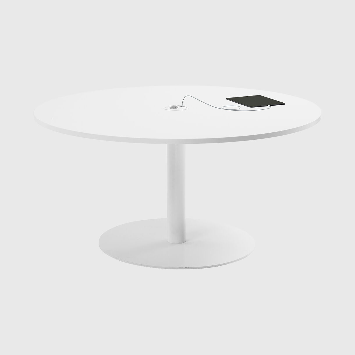 Rio Table