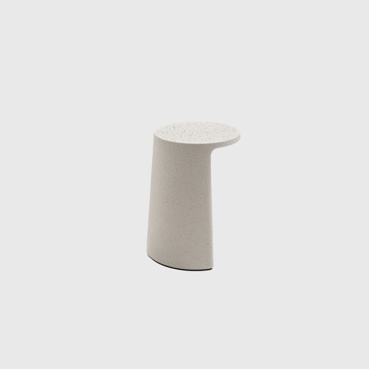 Ancora Side Table, 285mm