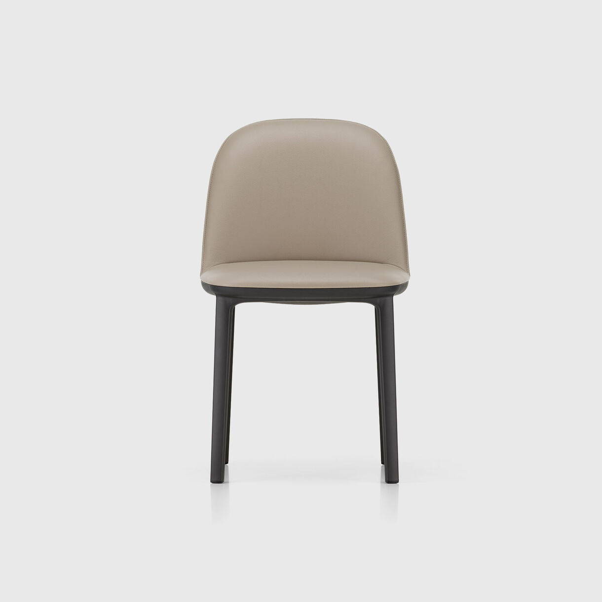 Softshell Side Chair