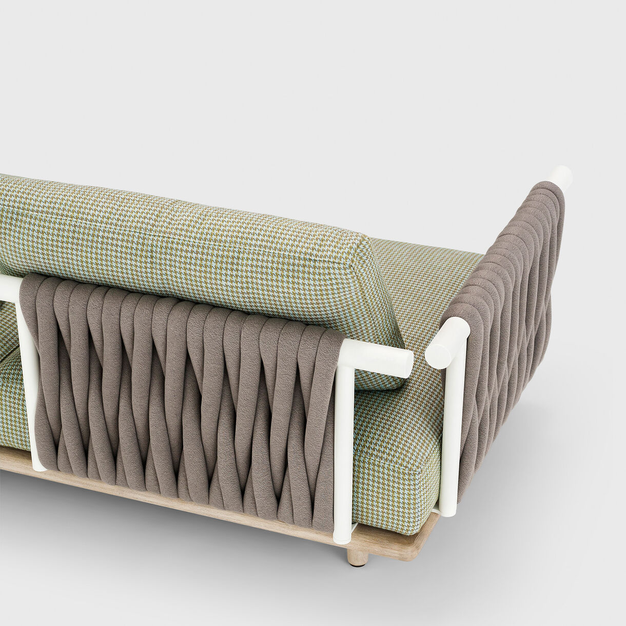 Eden Modular Sofa
