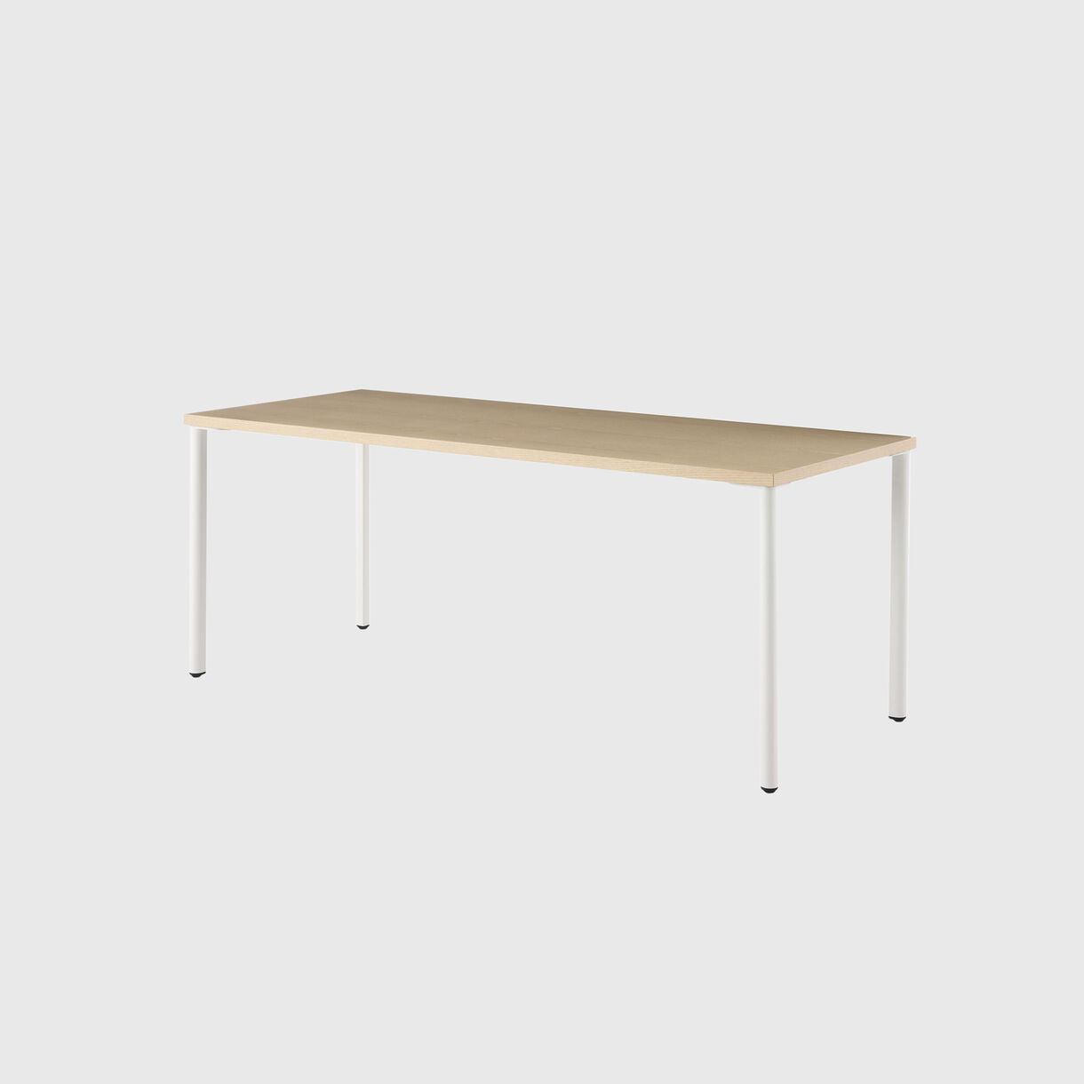 OE1 Rectangular Table