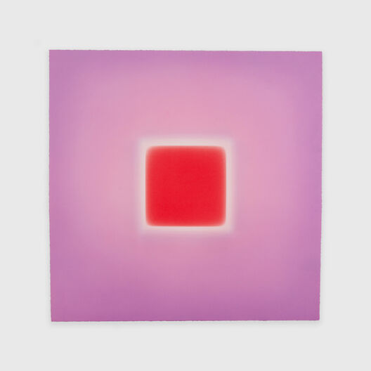 Eclipsed (2016) - Brian Eno