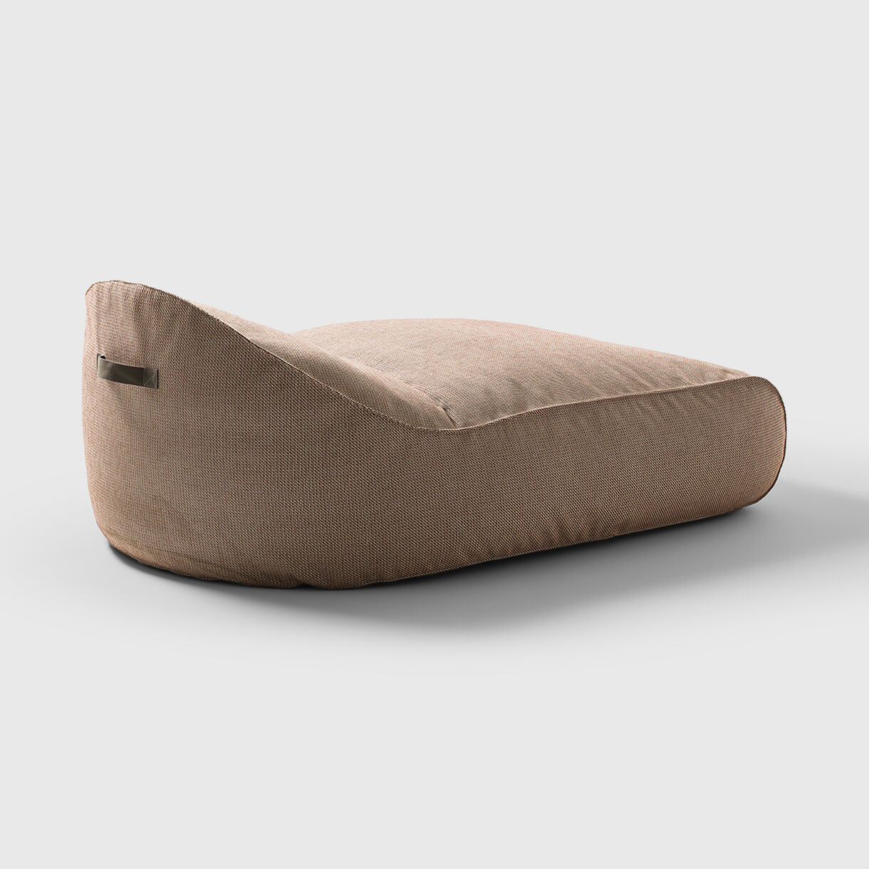 Onda Chaise Lounge