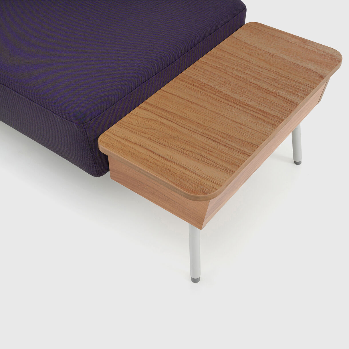Sabha Linear Seating
