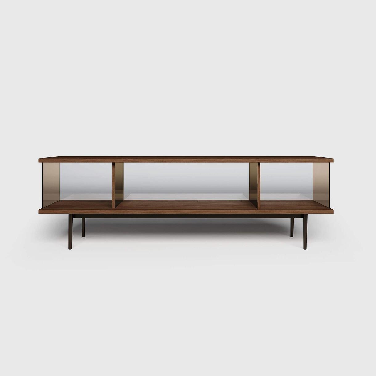 The Farns Sideboard