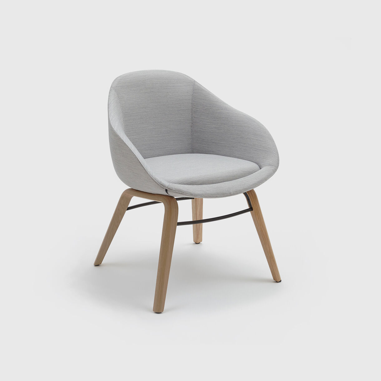 Always Chair