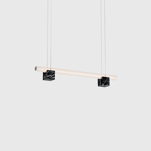 Isle 01A Suspension Lamp