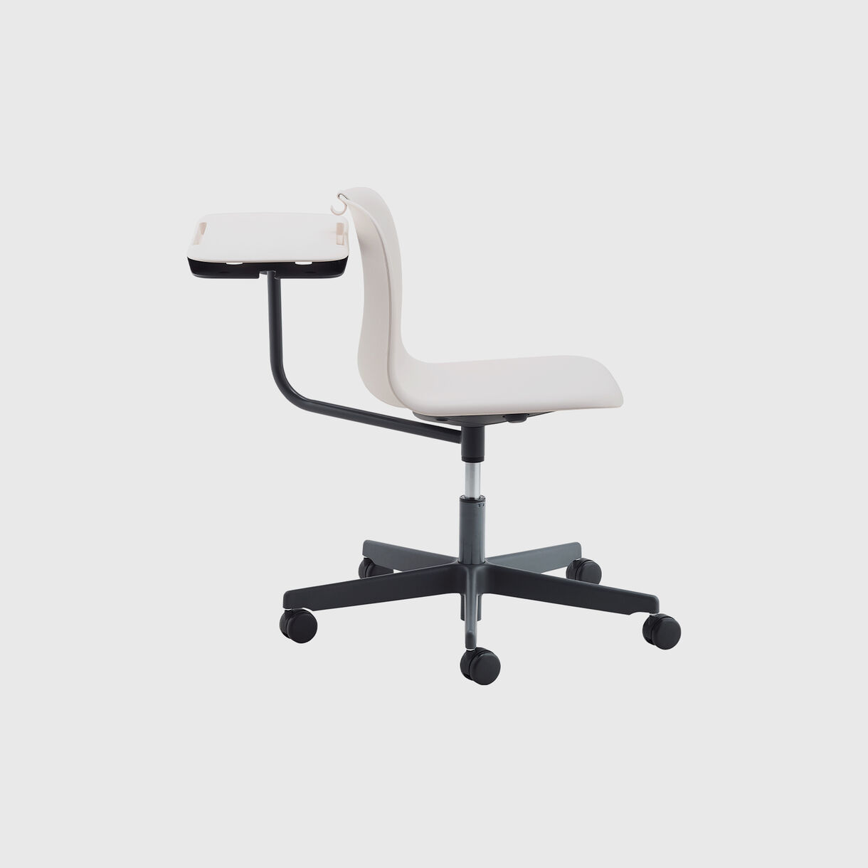 SixE Learn Side Chair