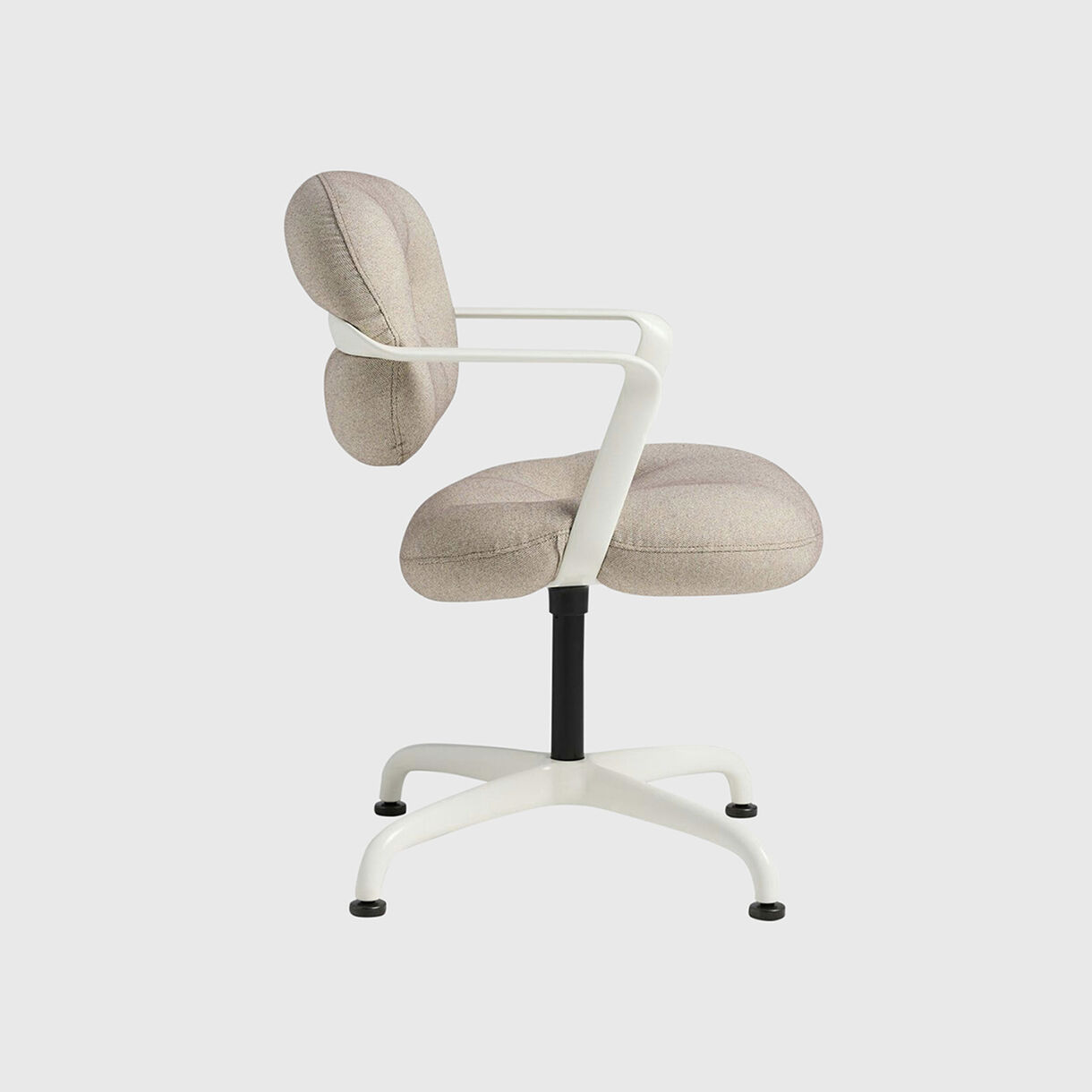 Morrison Hannah Occasional Chair, Cork