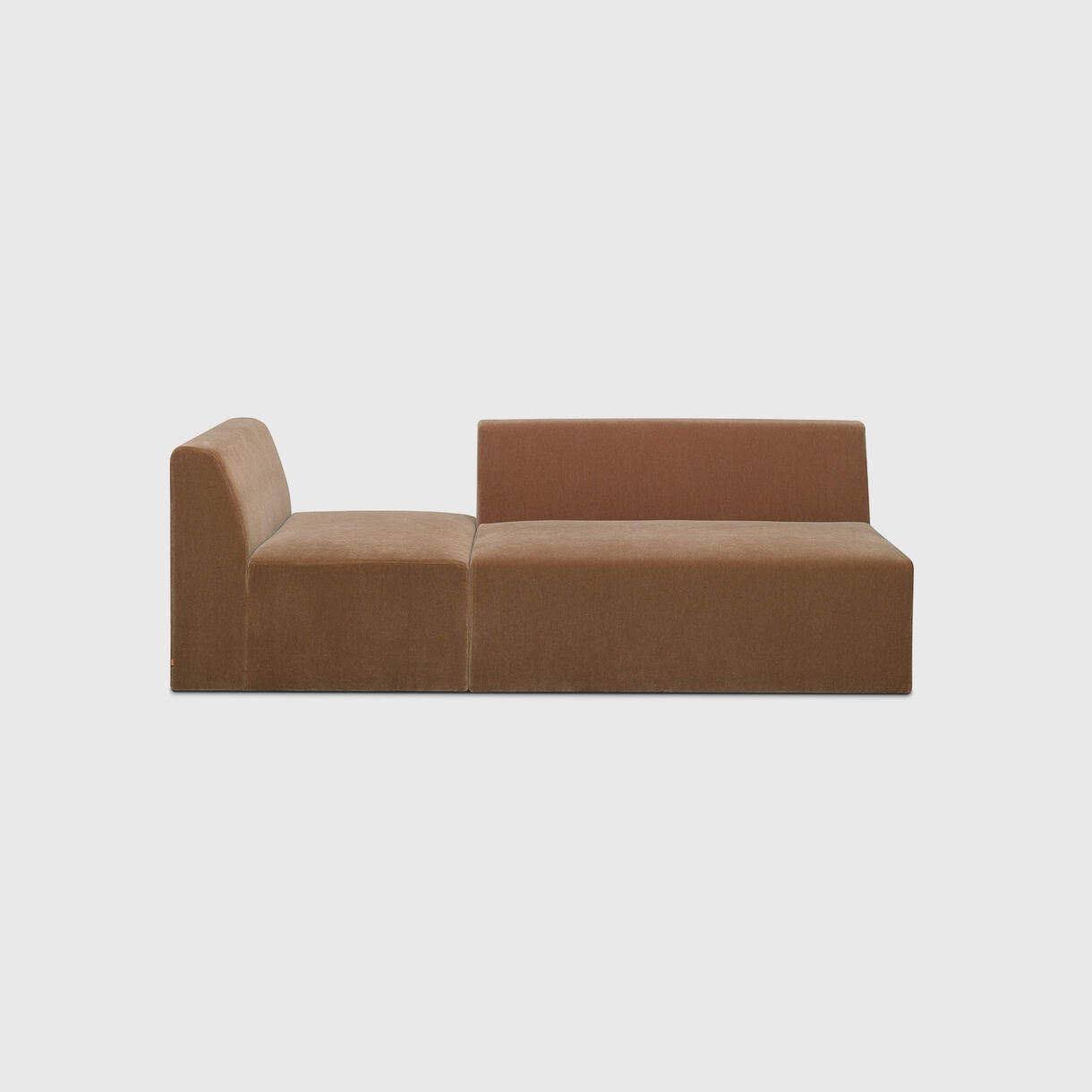 Kerman Sofa
