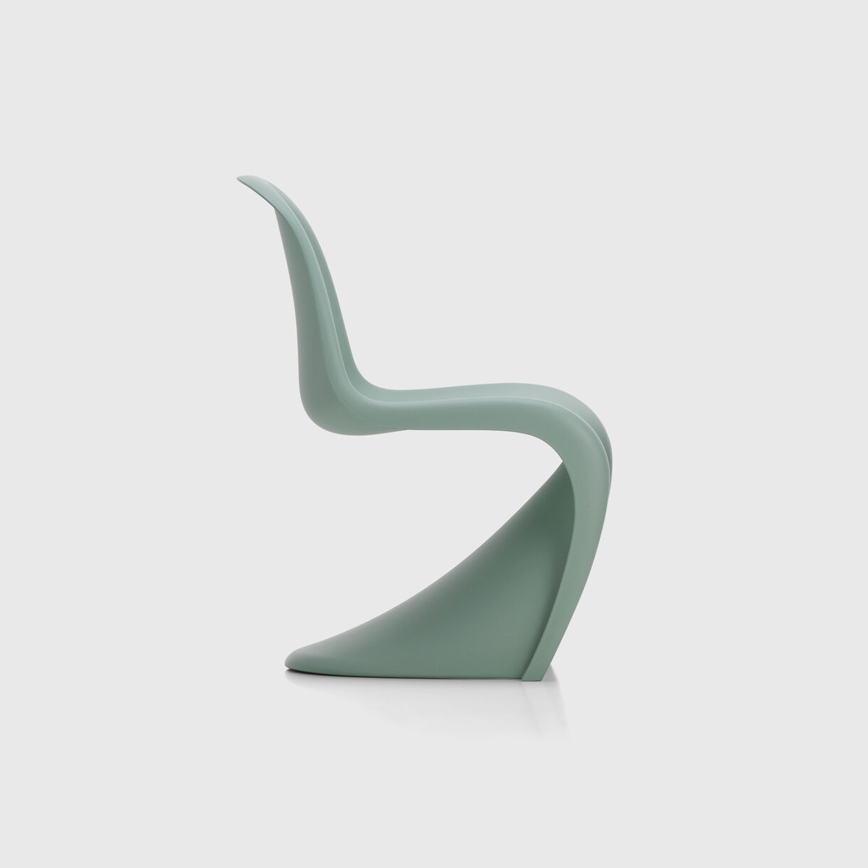 Panton Junior, Soft Mint