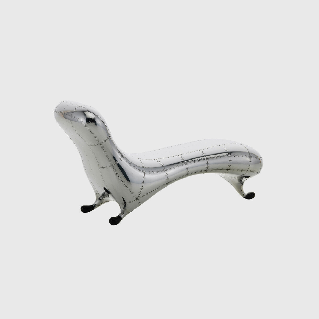 Miniature Lockheed Lounge