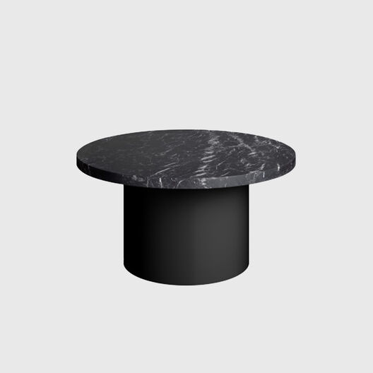 Enoki Lounge Table