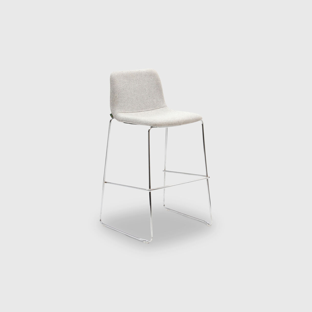 Viv Stool