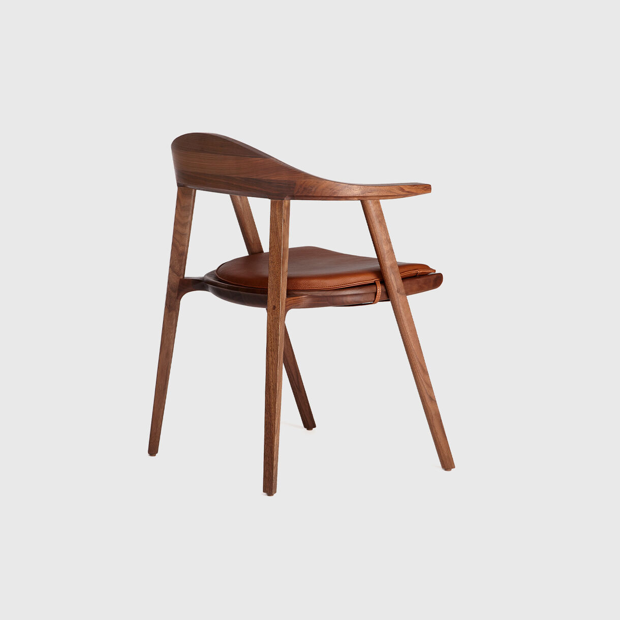 Mantis Side Chair