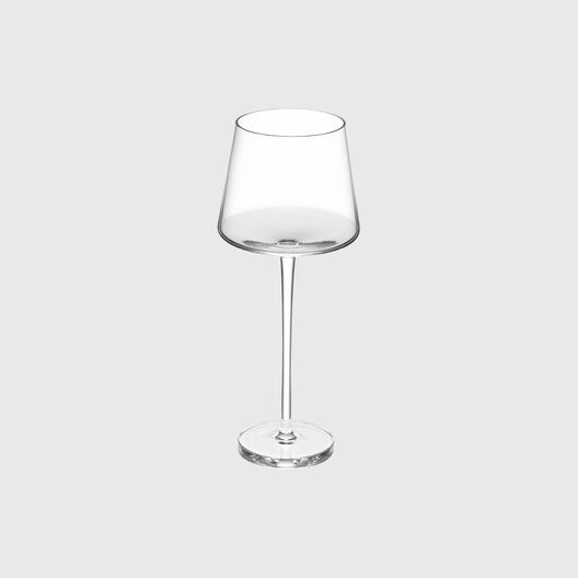 Sommelier Set White Wine Glasses, Set of 2