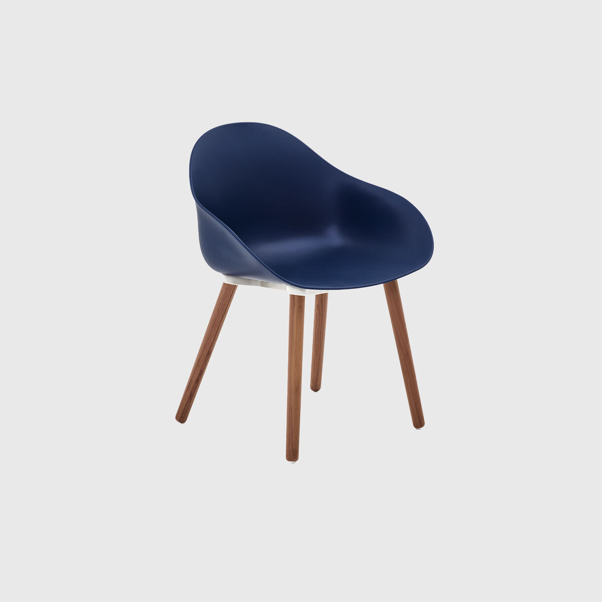 Ruby Chair
