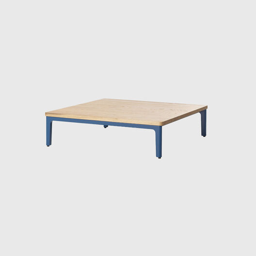 Mimo Coffee Table