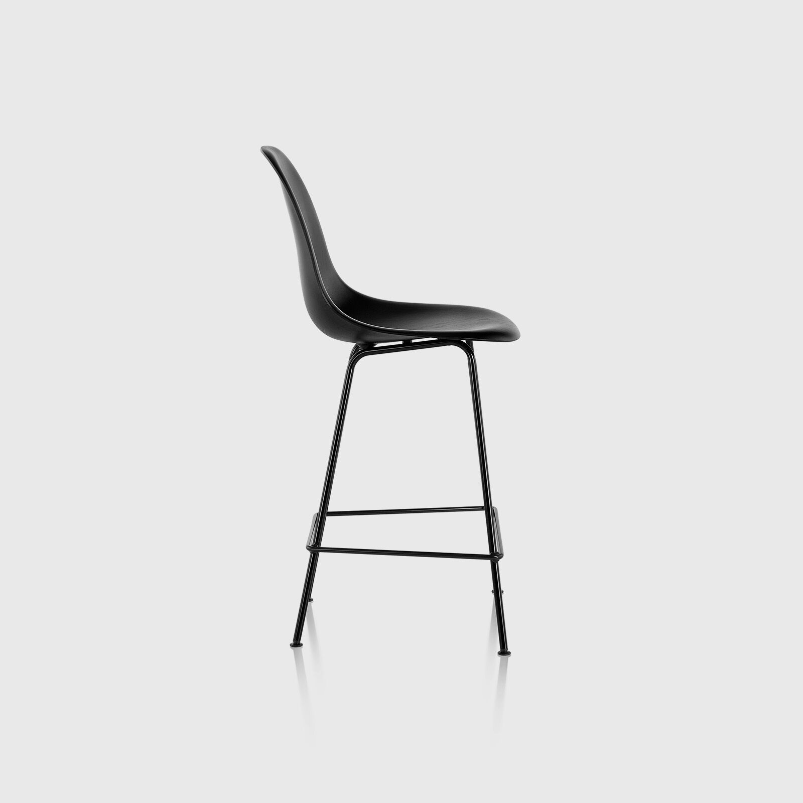 Eames hotsell counter stool